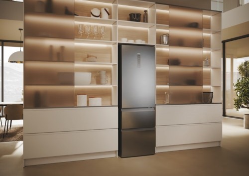 Haier HTW-5618ENMG(UK)