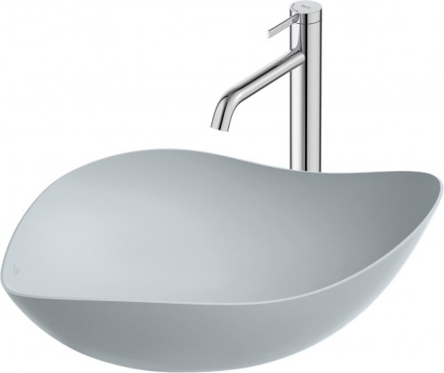 Roca Ohtake A327A13000