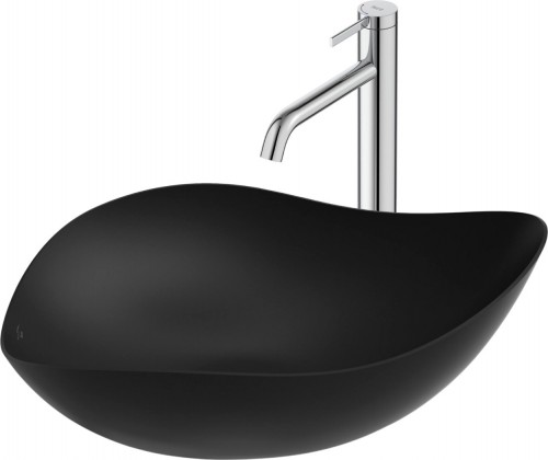 Roca Ohtake A327A13000