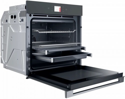 Whirlpool WOI 118HT2SSMA