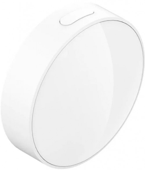 Aqara Light Sensor T1