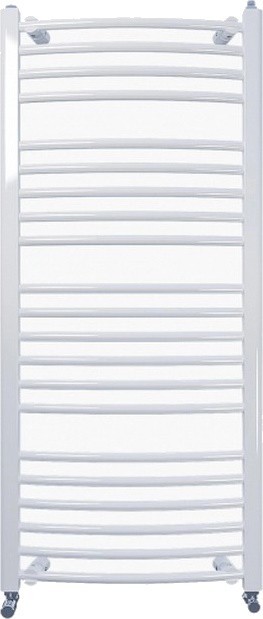 Polywarm Munich 450x1210 WG21/45