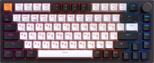 GamePro Asgard Valhalla 75%