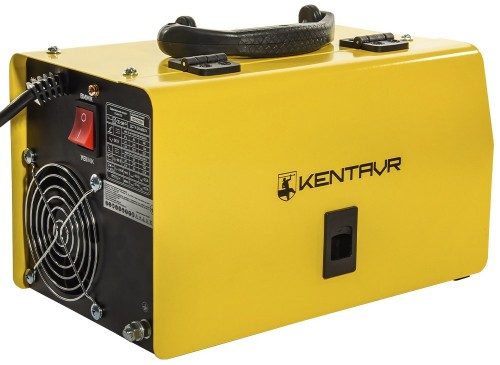 Kentavr FCAW-250