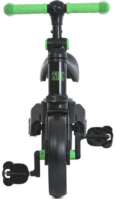 Profi MBB 1008