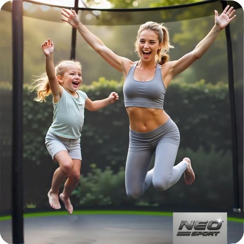 Neo-Sport NS-08Z231