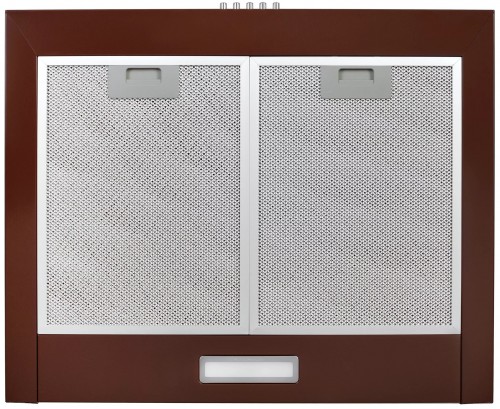Minola HK 6214 BR 700 LED