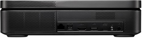 Optoma Photon Go