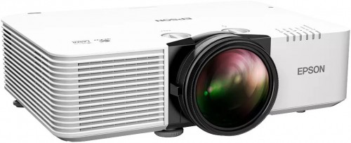 Epson EB-L690SU