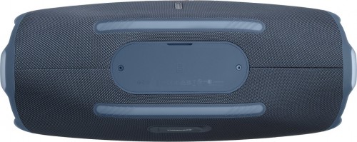JBL Boombox 4
