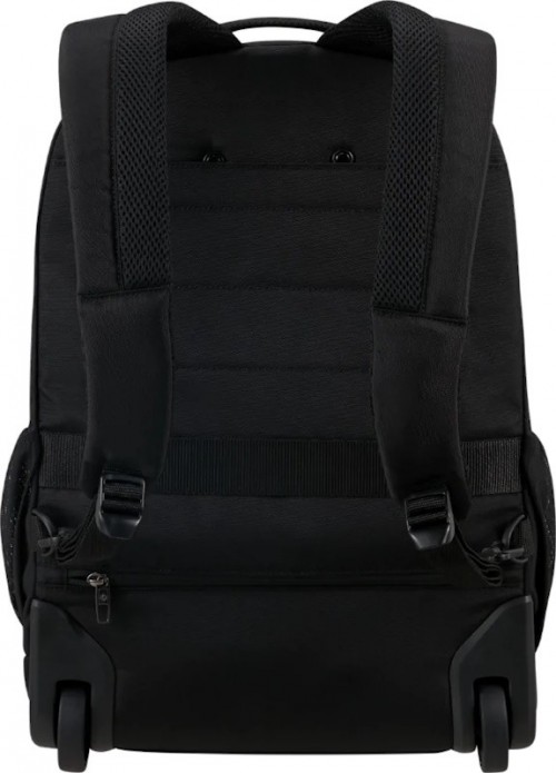 Samsonite Guardit 3.0 Laptop Backpack