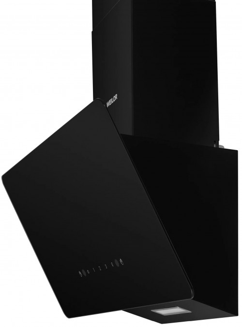 Weilor Aura WDS 53 BL