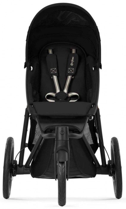 Cybex Avi Spin