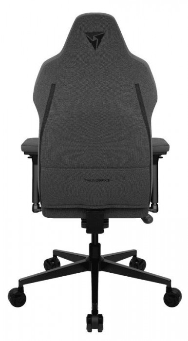 ThunderX3 Core Smart Loft