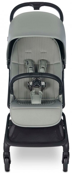 EasyWalker Rockey S