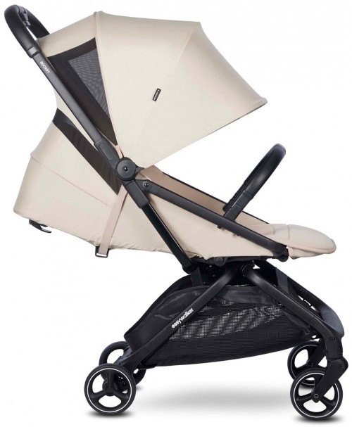 EasyWalker Rockey S