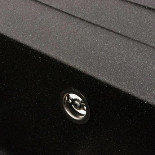 Valeso Cascada 7050