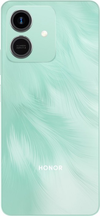 Honor Play10