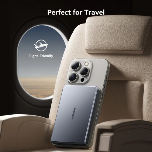 Joyroom JR-PBM08 Pro