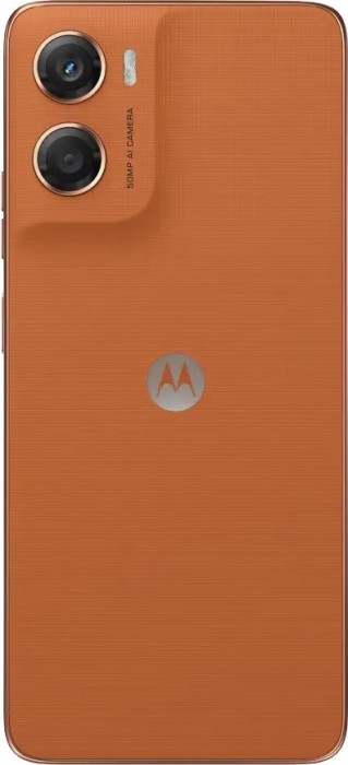 Motorola Moto G06