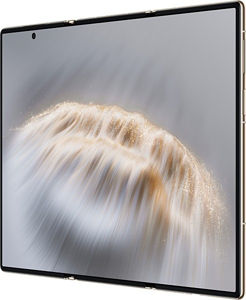 Huawei Mate XTs Ultimate