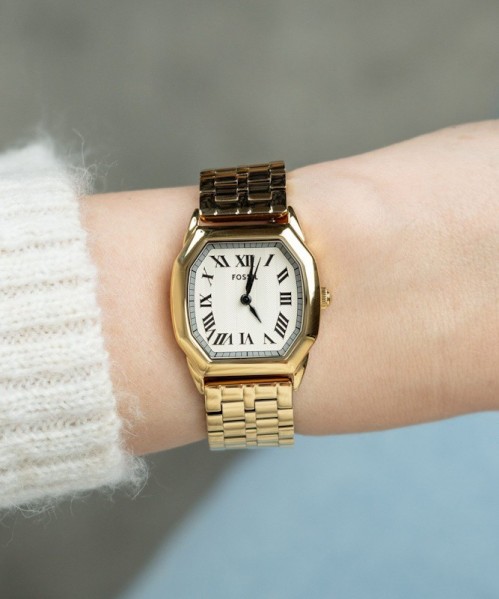FOSSIL Harlow ES5361
