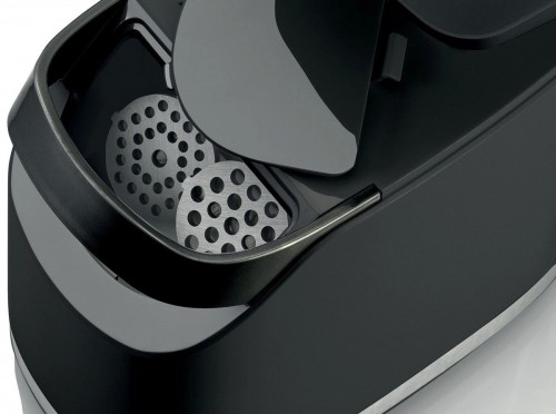 Gorenje MG 1802 B