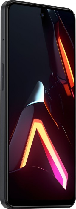 Nubia Neo 3