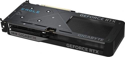 Gigabyte GeForce RTX 5060 Ti EAGLE MAX OC 16G