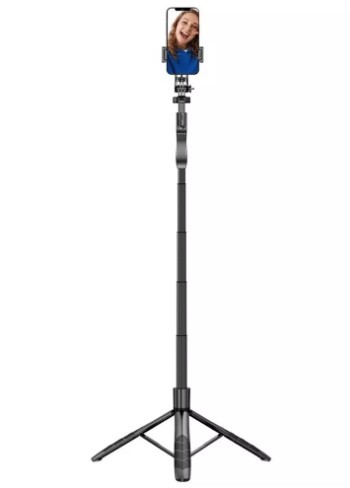 Proove MegaStick
