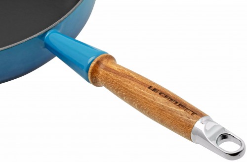 Le Creuset 20259282200422