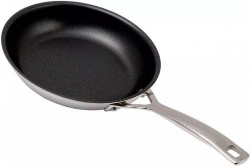 Le Creuset 96201320001000