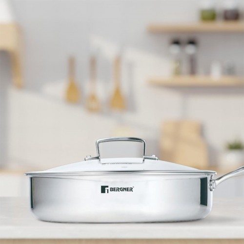 Bergner BG-33224-BL