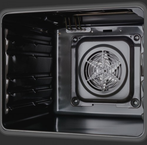 Amica 617GET2.33HZpTaF W