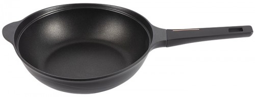 Bergner BGEU-6323