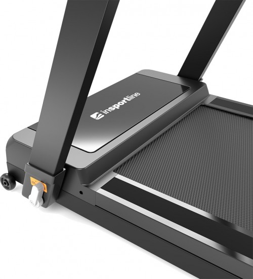 inSPORTline ZenRun 15