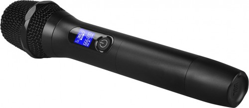 JBL MV300