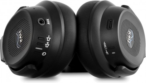 Kali Audio HP-1