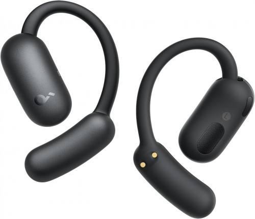 Soundcore AeroFit 2 AI Assistant