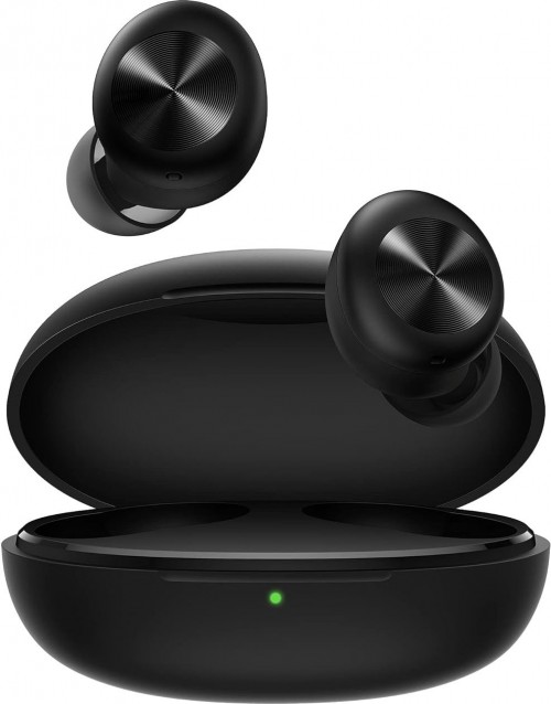 Realme Dizo GoPods D