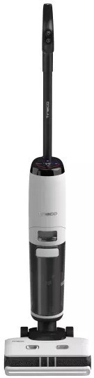 Tineco Floor One S7 Steam Plus