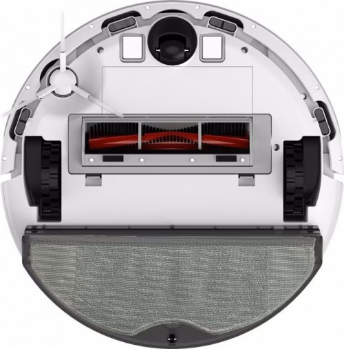 Xiaomi Robot Vacuum S40C