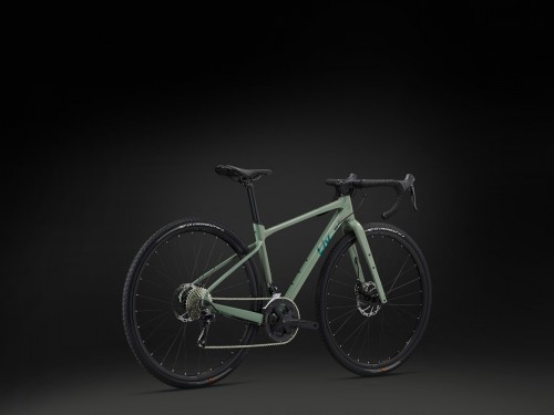 Giant Liv Devote 2 2025 frame XS