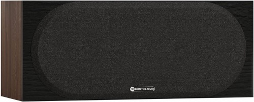 Monitor Audio Bronze Centre (7G)