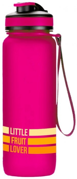 Bob Snail Little Fruit Lover 650