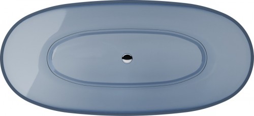 Besco Mexa 170x78 WAM-170-BWC