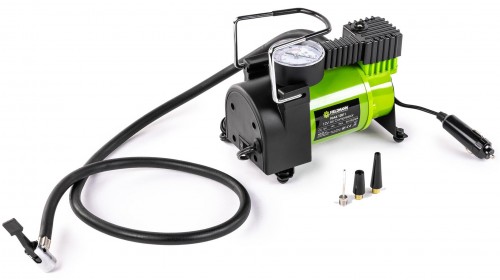 Fieldmann FDAK 12011