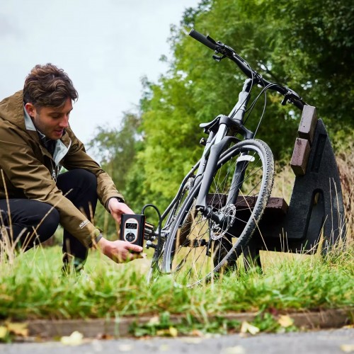 Osram TYREinflate 4000 OTIR4000