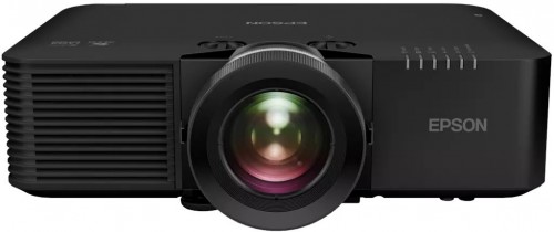 Epson EB-L795SE