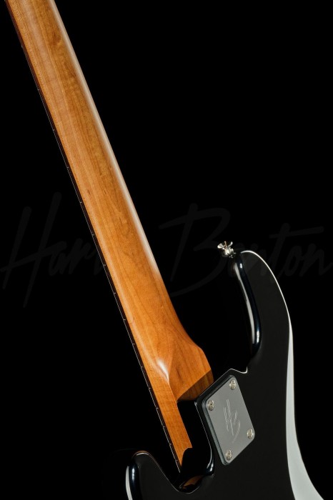 Harley Benton PB-62CC